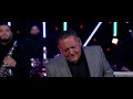 Nedzo Imerovski i Ork.Roma Stars ✩ AKAVA BUT LADZAVO ✩ ( Official Video Studio Elite 2026 )