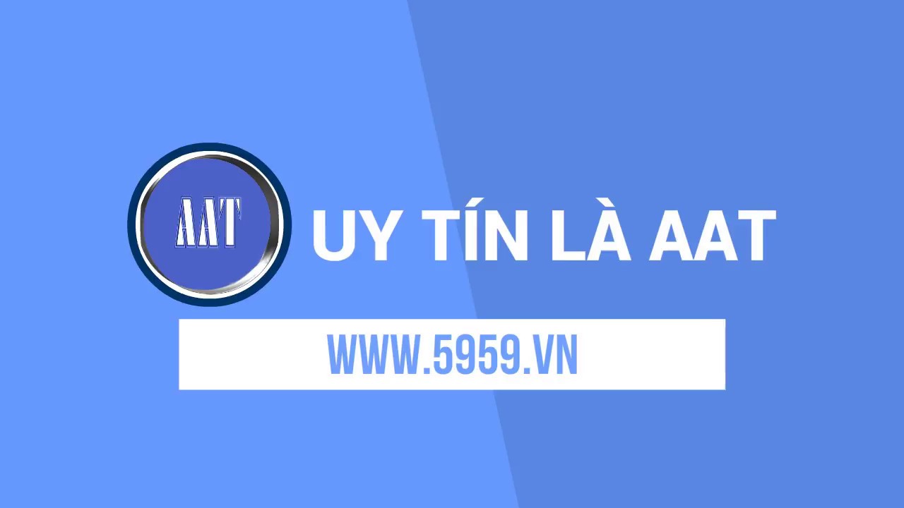 công ty du lịch nào uy tín tại hà nội Update Công ty xe du lịch uy tín tại Hà Nội