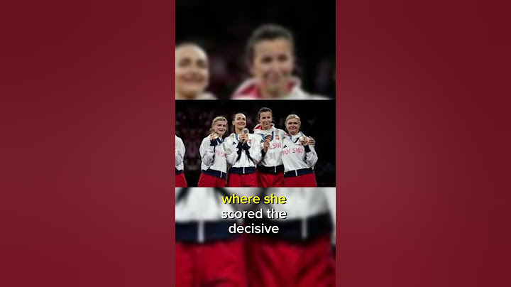 Paris 2024: Aleksandra Jarecka's Emotional Celebration After Winning Bronze in Fencing Stuns Fans