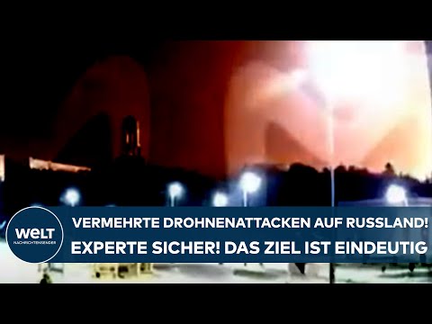 Video: Bevölkerung der Region Tula: Anzahl, Dichte