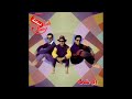Shabahang Dandoon Dandoonam Kon شباهنگ دندون دندونم کن Shabahang Dandoon Dandoonam Kon شباهنگ دندون دندونم کن