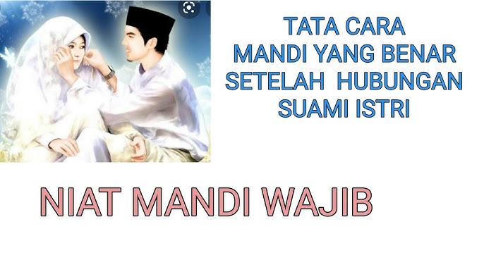 Qanday qilib qizni uxlatish va uni sikish kerak