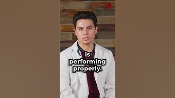 Patient/ Participant Care During A Clinical Trial