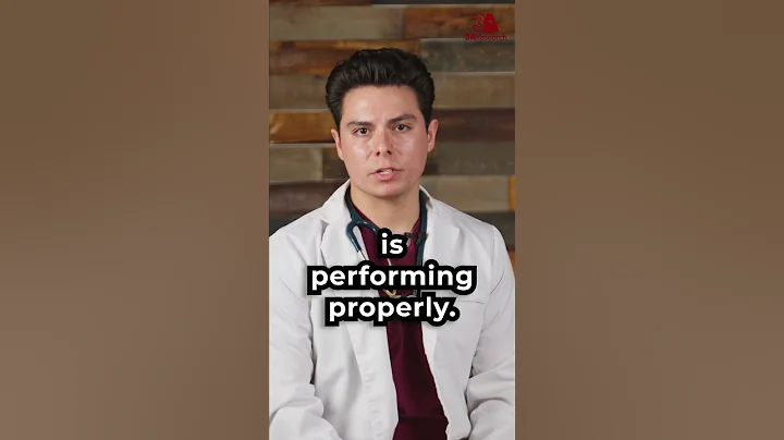 Patient/ Participant Care During A Clinical Trial