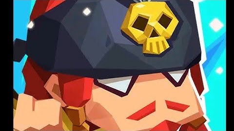 Epic Summoners 2 Android/iOS Gameplay