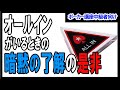 【ポーカー】中級者向けポーカー講座 暗黙の了解の是非・オールインしたショートを飛ばすために全員チェックするべきか【テキサスホールデム】