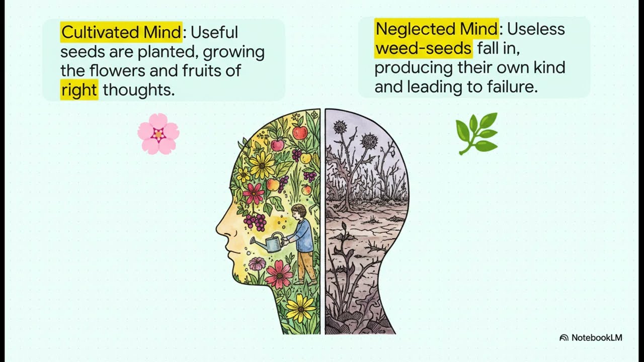 Grow good seed in / ጥሩ ዘር በ ውስጥ ያሳድጉ 