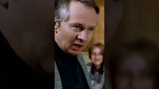 dzieci i ryby - Stroiński matematyk w szkole #scena #szkoła #film #Polska #Poland #school #movie #PL