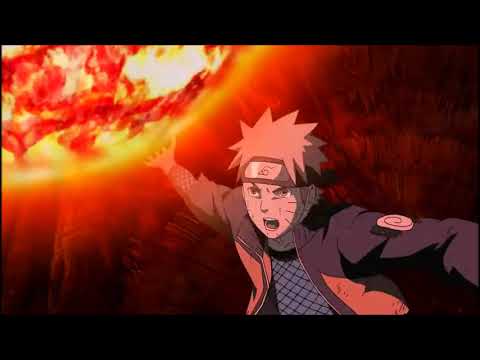 SENPOU YOUTON RASENSHURIKEN