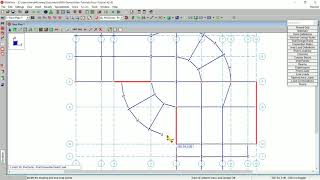 RISAFloor - Video Tutorial, Part 2