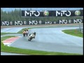 Супербайк 26 августа MoscowRaceway-Кубок двух стран