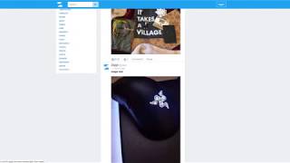 Zappl.com Beta Video screenshot 2