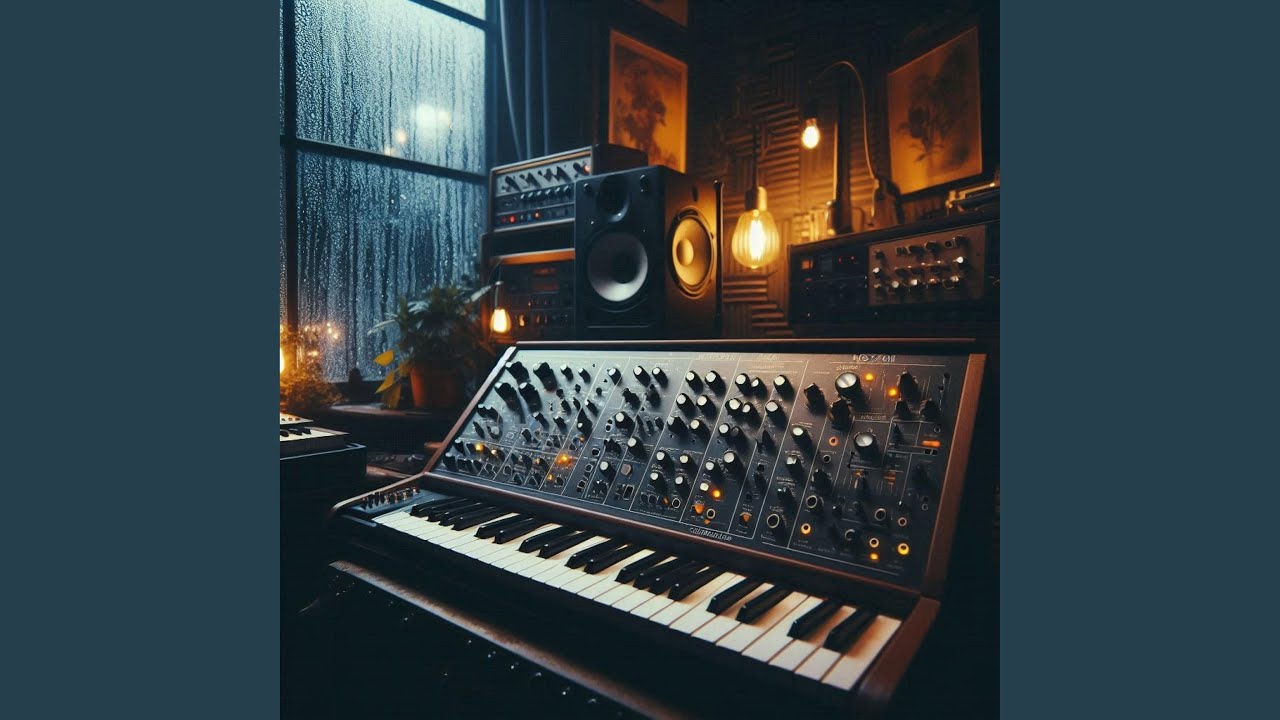 Obejrzyj Timelines w YouTube Obejrzyj Timelines w YouTube