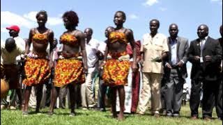 Oj  Murugut  Kwan Ber  HD VIDEO 2017 MP4