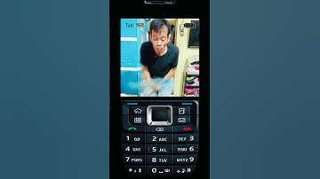 Nada dering hp Nokia #shorts