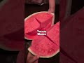 obuna boʻling🩰 #hanna #subscribe #shorts #recipe #music #summer #strawberry #rekkkkkkkk