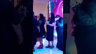 Jalwa Fashion Ka Hai Yeh Jalwa Plus Size India Audition Please Support Me Guys Love You