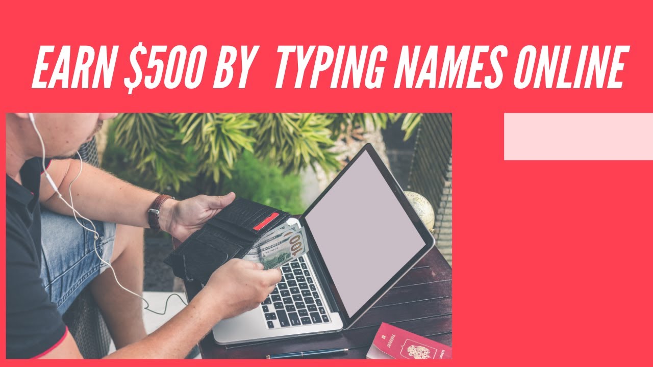 Earn 500 A Day Online YouTube earn-500-a-day-online-youtube