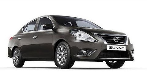 How to read and write Ecm of Nissan Sunny,Micra,Logan and Duster With K-TAG  #cars  #trending