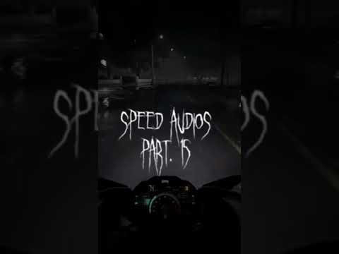 يزيد الشوق بي وبيكبر وأحبك اكثر واكثر اغاني مسرعه اكسبلور فولو اغاني مسرعه يوتيوب 