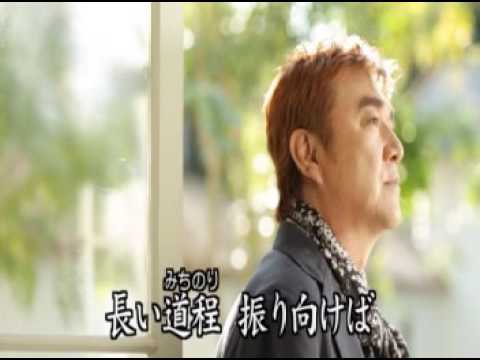 春はもうすぐ - YouTube