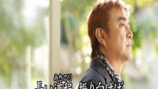 春はもうすぐ - YouTube