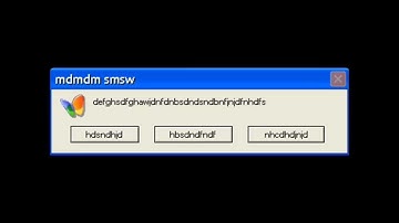 Funny Error Messages Part 28