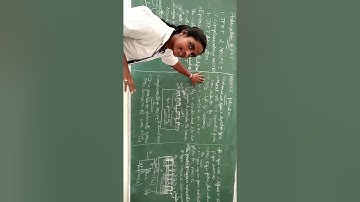 Linear integrated circuits and it