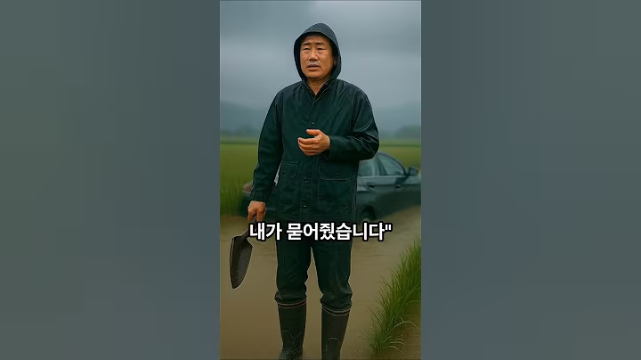 국회의원의 말 #노후의지혜 #코믹