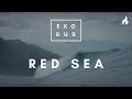 Red Sea (EXODUS 14) feat. Ben Batalla and Cathedral by The Vigil Project | Exodus