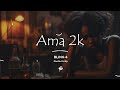 Bling 4 - Ama 2k (Lyrics Video)
