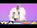 Best of VMA Acceptance Speeches ft. Lady Gaga, BTS, Doja Cat & More | 2020 MTV VMAs