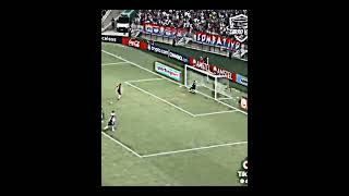 Tapada De Jean, Cerro P. Ganó 1-0 Contra Fortaleza, ,