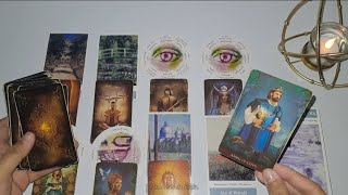  See Soon Its Impossible But It Will Happen Midmarch 