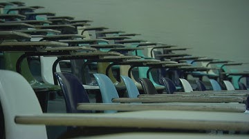 Sask. universities say they