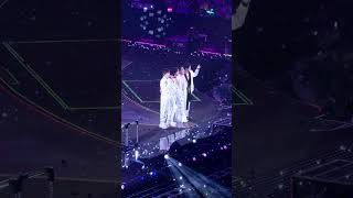 Liu Xing Yu  150326  Shenzhen  F4 X Ashin