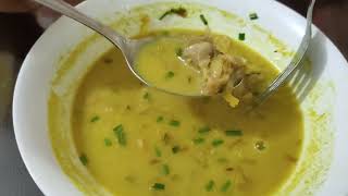 Download Lagu UTS Al-Arobiyyah Li Ash-Shihafah - Indah Sofi Hafsoh - 1908308033 MP3