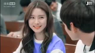 اجمل قصة حب على اغنية ياروح الروح