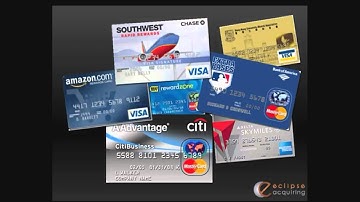 Tiered Pricing vs Interchange Plus