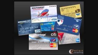 Tiered Pricing vs Interchange Plus