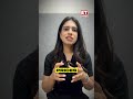 Gold Vault Explained: How It It Different From Physical Gold, Gold ETFs & Digital Gold?