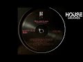 Roland Clark – Simple Things – Vinyl (12