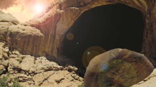 Easter Sunday 2014 Unexpected Christ Sightings
