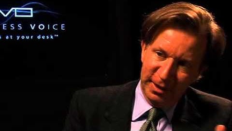 John Studzinski - world class CEOs master the art of listening