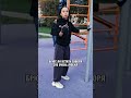 секрет сильного пресса от Брюса Ли #спорт #мотивация #тренировка