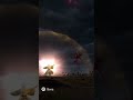 He Said ‘You Can’t Defeat Me’... Then This Happened ⚡
