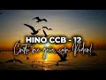 Cristo me guia com poder 🎶🎵 #hinosccb #ccb #fe