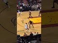 @nba2k @Kenshi-Manhwa #NBA2K #NBA2K24 #NBA2K25 #NBA2KShorts #2KCommunity #BasketballGaming