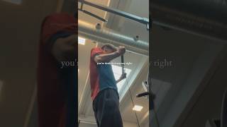 Do it anyway #discipline #motivation #grind