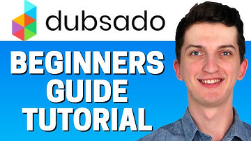 Dubsado Tutorial For Beginners 2021 - How To Use Dubsado For Client Management